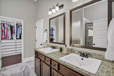 1055 Grey Duck Lane, Blythewood, SC 29016 - Photo 26