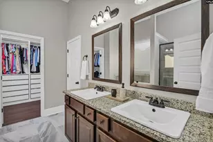 1055 Grey Duck Ln, Blythewood, SC 29016 - Photo 26