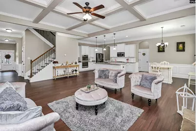 1055 Grey Duck Lane, Blythewood, SC 29016 - Photo 10