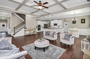 1055 Grey Duck Ln, Blythewood, SC 29016 - Photo 10