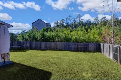 1055 Grey Duck Lane, Blythewood, SC 29016 - Photo 48