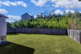 1055 Grey Duck Ln, Blythewood, SC 29016 - Photo 48