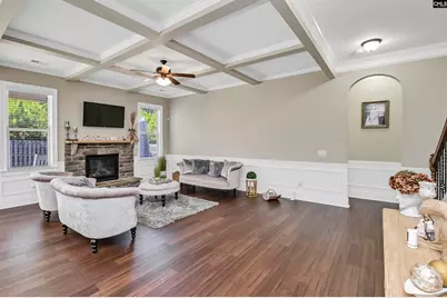 1055 Grey Duck Lane, Blythewood, SC 29016 - Photo 12