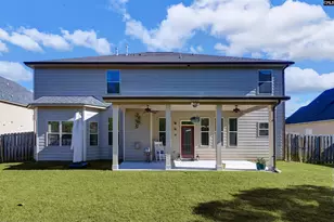 1055 Grey Duck Ln, Blythewood, SC 29016 - Photo 4