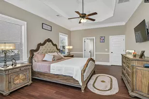 1055 Grey Duck Ln, Blythewood, SC 29016 - Photo 24