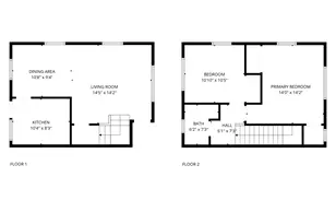 4600 Fort Jackson Blvd 106, Columbia, SC 29209 - Photo 18