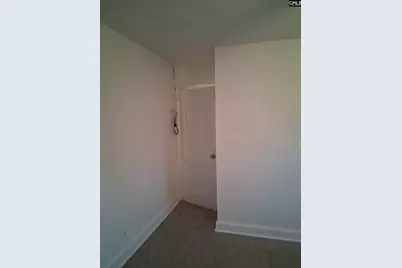 4600 Fort Jackson Boulevard 106, Columbia, SC 29209 - Photo 12