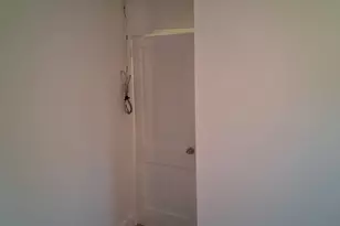 4600 Fort Jackson Blvd 106, Columbia, SC 29209 - Photo 12