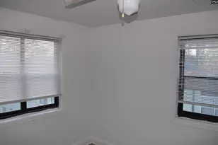 4600 Fort Jackson Blvd 106, Columbia, SC 29209 - Photo 14