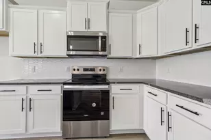 247 Four Oaks (36) Dr, Lugoff, SC 29078 - Photo 2