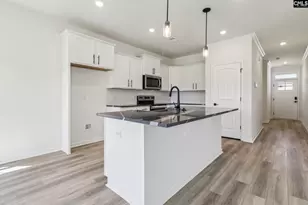 247 Four Oaks (36) Dr, Lugoff, SC 29078 - Photo 6