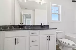 247 Four Oaks (36) Dr, Lugoff, SC 29078 - Photo 28