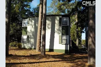 4600 Fort Jackson Boulevard 105, Columbia, SC 29209 - Photo 6