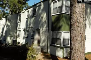 4600 Fort Jackson Blvd 105, Columbia, SC 29209 - Photo 1