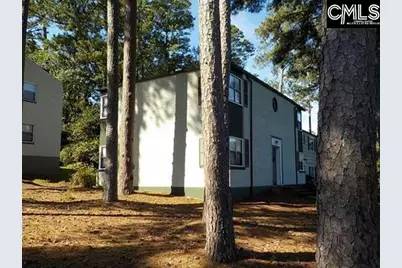 4600 Fort Jackson Boulevard 105, Columbia, SC 29209 - Photo 2