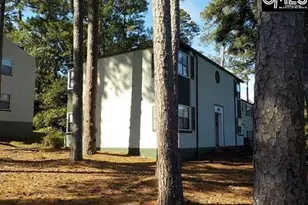 4600 Fort Jackson Blvd 105, Columbia, SC 29209 - Photo 2