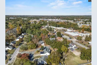 192 Whisper Lake Drive, Lexington, SC 29072 - Photo 38