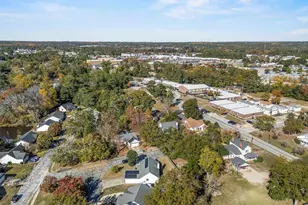 192 Whisper Lake Dr, Lexington, SC 29072 - Photo 38