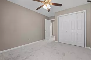 192 Whisper Lake Dr, Lexington, SC 29072 - Photo 26