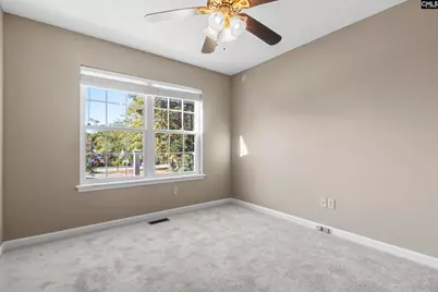 192 Whisper Lake Drive, Lexington, SC 29072 - Photo 20