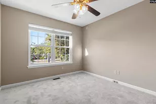 192 Whisper Lake Dr, Lexington, SC 29072 - Photo 20