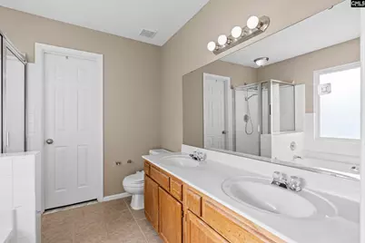 192 Whisper Lake Drive, Lexington, SC 29072 - Photo 16