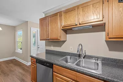 192 Whisper Lake Drive, Lexington, SC 29072 - Photo 10