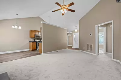 192 Whisper Lake Drive, Lexington, SC 29072 - Photo 6
