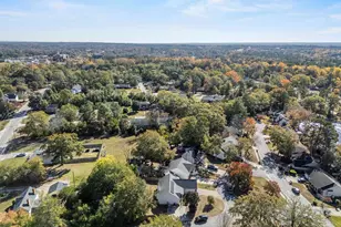 192 Whisper Lake Dr, Lexington, SC 29072 - Photo 30