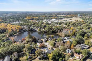 192 Whisper Lake Dr, Lexington, SC 29072 - Photo 34