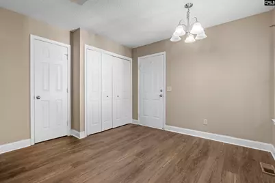 192 Whisper Lake Drive, Lexington, SC 29072 - Photo 12