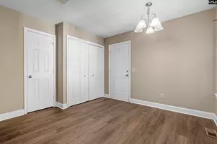 192 Whisper Lake Dr, Lexington, SC 29072 - Photo 12