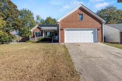 192 Whisper Lake Drive, Lexington, SC 29072 - Photo 1