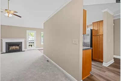 192 Whisper Lake Drive, Lexington, SC 29072 - Photo 4