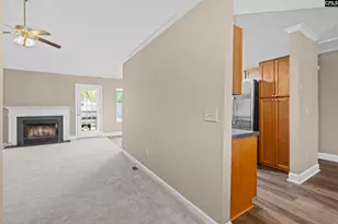 192 Whisper Lake Dr, Lexington, SC 29072 - Photo 4