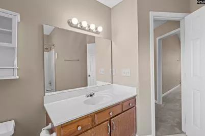 192 Whisper Lake Drive, Lexington, SC 29072 - Photo 24