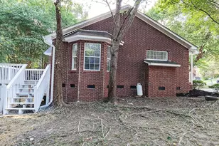 143 Renaissance Way, Columbia, SC 29204 - Photo 30