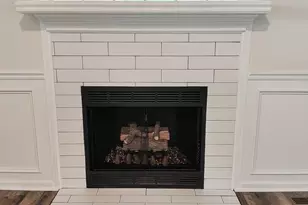 143 Renaissance Way, Columbia, SC 29204 - Photo 6