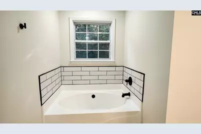 143 Renaissance Way, Columbia, SC 29204 - Photo 28