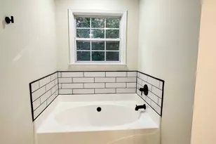 143 Renaissance Way, Columbia, SC 29204 - Photo 28