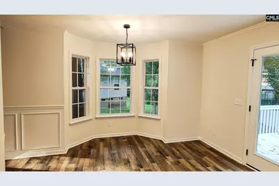 143 Renaissance Way, Columbia, SC 29204 - Photo 8