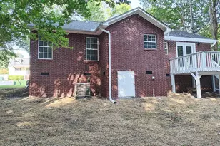 143 Renaissance Way, Columbia, SC 29204 - Photo 38