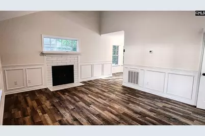 143 Renaissance Way, Columbia, SC 29204 - Photo 4