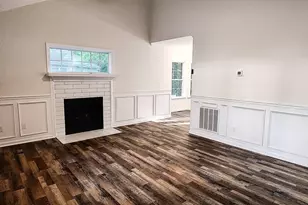 143 Renaissance Way, Columbia, SC 29204 - Photo 4
