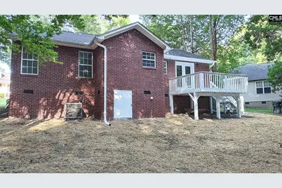 143 Renaissance Way, Columbia, SC 29204 - Photo 36