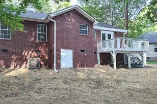 143 Renaissance Way, Columbia, SC 29204 - Photo 36