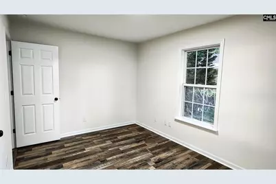 143 Renaissance Way, Columbia, SC 29204 - Photo 22
