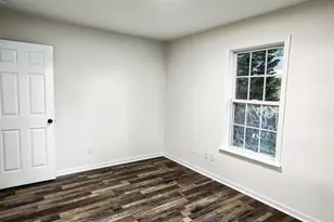 143 Renaissance Way, Columbia, SC 29204 - Photo 22