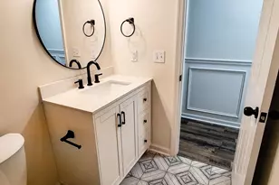 143 Renaissance Way, Columbia, SC 29204 - Photo 16