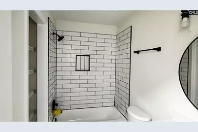 143 Renaissance Way, Columbia, SC 29204 - Photo 14